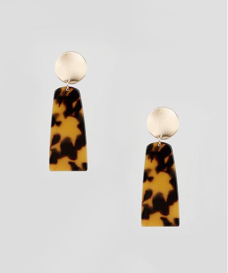 Brinco-Feminino-Alongado-Dourado-9935538-Dourado_1