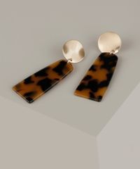 Brinco-Feminino-Alongado-Dourado-9935538-Dourado_2