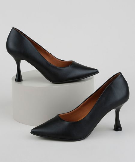 Scarpin-Feminino-Zatz-Salto-Medio-Taca-Preto-9959538-Preto_1 Scarpin-Feminino-Zatz-Salto-Medio-Taca-Preto-9959538-Preto_1
