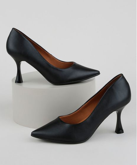 Scarpin-Feminino-Zatz-Salto-Medio-Taca-Preto-9959538-Preto_1