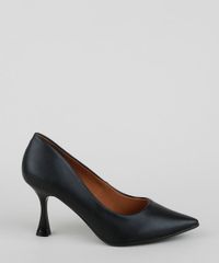 Scarpin-Feminino-Zatz-Salto-Medio-Taca-Preto-9959538-Preto_2