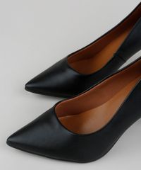 Scarpin-Feminino-Zatz-Salto-Medio-Taca-Preto-9959538-Preto_3