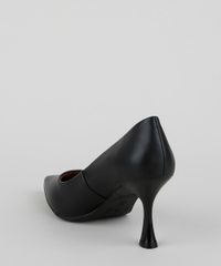 Scarpin-Feminino-Zatz-Salto-Medio-Taca-Preto-9959538-Preto_4