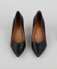 Scarpin-Feminino-Zatz-Salto-Medio-Taca-Preto-9959538-Preto_5