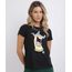 Blusa-Feminina-Scooby-Tie-Dye-Manga-Curta-Preta-9947867-Preto_1