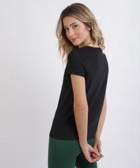 Blusa-Feminina-Scooby-Tie-Dye-Manga-Curta-Preta-9947867-Preto_2