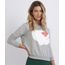 Blusao-de-Moletom-Feminino-Pipoca-e-Guarana-Antartica--Cinza-Mescla-9956855-Cinza_Mescla_1