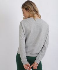 Blusao-de-Moletom-Feminino-Pipoca-e-Guarana-Antartica--Cinza-Mescla-9956855-Cinza_Mescla_2