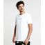 Camiseta-Masculina-Certificada-C2C™--Los-Angeles-City--Manga-Curta-Gola-Careca-Off-White-9780663-Off_White_1