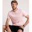 Camiseta-Masculina-Certificada-C2C™-Basica-Manga-Curta-Gola-Careca-Rosa-Claro-9780664-Rosa_Claro_1