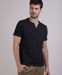 Kit-de-2-Camisetas-Basicas-Masculina-Gola-Portuguesa-Manga-Curta-Multicor-9951961-Multicor_2