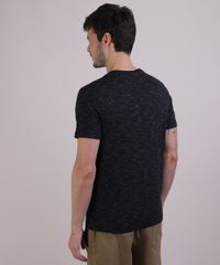 Kit-de-2-Camisetas-Basicas-Masculina-Gola-Portuguesa-Manga-Curta-Multicor-9951961-Multicor_4