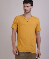 Kit-de-2-Camisetas-Basicas-Masculina-Gola-Portuguesa-Manga-Curta-Multicor-9951961-Multicor_5