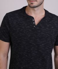 Kit-de-2-Camisetas-Basicas-Masculina-Gola-Portuguesa-Manga-Curta-Multicor-9951961-Multicor_6