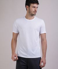 Kit-de-3-Camisetas-Masculinas-Basicas-Manga-Curta-Multicor-9951963-Multicor_2
