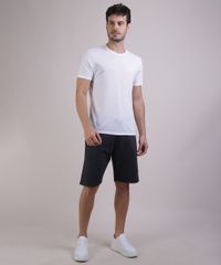 Kit-de-3-Camisetas-Masculinas-Basicas-Manga-Curta-Multicor-9951963-Multicor_3