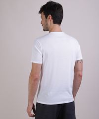 Kit-de-3-Camisetas-Masculinas-Basicas-Manga-Curta-Multicor-9951963-Multicor_4