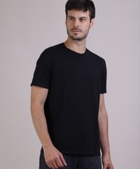 Kit-de-3-Camisetas-Masculinas-Basicas-Manga-Curta-Multicor-9951963-Multicor_5