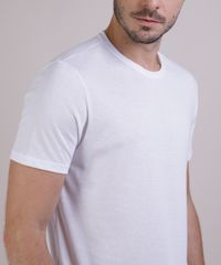 Kit-de-3-Camisetas-Masculinas-Basicas-Manga-Curta-Multicor-9951963-Multicor_6