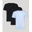 Kit-de-3-Camisetas-Masculinas-Basicas-Manga-Curta-Multicor-9951964-Multicor_1