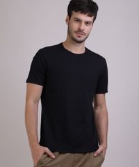 Kit-de-3-Camisetas-Masculinas-Basicas-Manga-Curta-Multicor-9951964-Multicor_2