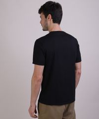 Kit-de-3-Camisetas-Masculinas-Basicas-Manga-Curta-Multicor-9951964-Multicor_4