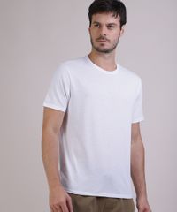 Kit-de-3-Camisetas-Masculinas-Basicas-Manga-Curta-Multicor-9951964-Multicor_5