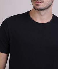 Kit-de-3-Camisetas-Masculinas-Basicas-Manga-Curta-Multicor-9951964-Multicor_6