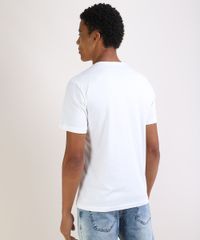 Kit-de-2-Camisetas-Masculinas-Guitarra-e-Caveira-Manga-Curta-Gola-Careca-Multicor-9952011-Multicor_4