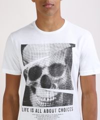 Kit-de-2-Camisetas-Masculinas-Guitarra-e-Caveira-Manga-Curta-Gola-Careca-Multicor-9952011-Multicor_6
