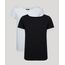 Kit-de-2-Camisetas-Masculinas-Slim-com-Elastano-Manga-Curta-Gola-Canoa-Multicor-9952028-Multicor_1
