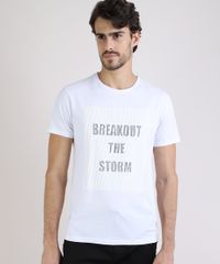 Kit-de-2-Camisetas-Masculinas-com-Estampa-Manga-Curta-Gola-Careca-Multicor-9952033-Multicor_5