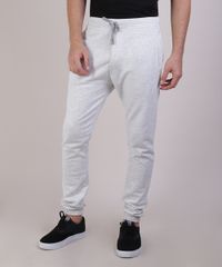 Kit-de-2-Calcas-de-Moletom-Masculina-Jogger-com-Bolsos-Multicor-9953026-Multicor_2