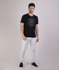 Kit-de-2-Calcas-de-Moletom-Masculina-Jogger-com-Bolsos-Multicor-9953026-Multicor_3
