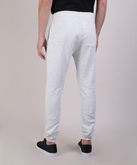 Kit-de-2-Calcas-de-Moletom-Masculina-Jogger-com-Bolsos-Multicor-9953026-Multicor_4