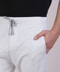 Kit-de-2-Calcas-de-Moletom-Masculina-Jogger-com-Bolsos-Multicor-9953026-Multicor_6