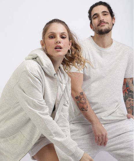 Blusao-de-Moletom-Unissex-com-Capuz-Off-White-9953205-Off_White_1