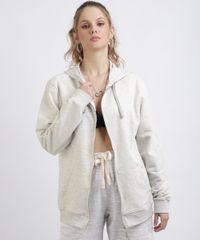 Blusao-de-Moletom-Unissex-com-Capuz-Off-White-9953205-Off_White_2