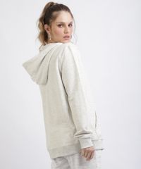 Blusao-de-Moletom-Unissex-com-Capuz-Off-White-9953205-Off_White_3