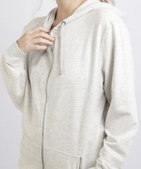 Blusao-de-Moletom-Unissex-com-Capuz-Off-White-9953205-Off_White_4