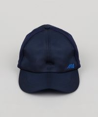 Bone-Masculino-Esporte-Ace-Aba-Curva-Microfibra-com-Bordado-com-Protecao-UV-Azul-Marinho-9380437-Azul_Marinho_1 Bone-Masculino-Esporte-Ace-Aba-Curva-Microfibra-com-Bordado-com-Protecao-UV-Azul-Marinho-9380437-Azul_Marinho_1