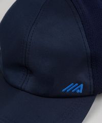 Bone-Masculino-Esporte-Ace-Aba-Curva-Microfibra-com-Bordado-com-Protecao-UV-Azul-Marinho-9380437-Azul_Marinho_3 Bone-Masculino-Esporte-Ace-Aba-Curva-Microfibra-com-Bordado-com-Protecao-UV-Azul-Marinho-9380437-Azul_Marinho_3