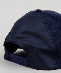 Bone-Masculino-Esporte-Ace-Aba-Curva-Microfibra-com-Bordado-com-Protecao-UV-Azul-Marinho-9380437-Azul_Marinho_4 Bone-Masculino-Esporte-Ace-Aba-Curva-Microfibra-com-Bordado-com-Protecao-UV-Azul-Marinho-9380437-Azul_Marinho_4