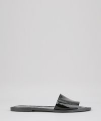 Rasteira-Slide-em-Verniz-Preta-8717856-Preto_1