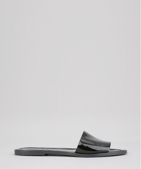 Rasteira-Slide-em-Verniz-Preta-8717856-Preto_1