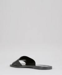 Rasteira-Slide-em-Verniz-Preta-8717856-Preto_3
