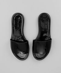Rasteira-Slide-em-Verniz-Preta-8717856-Preto_4