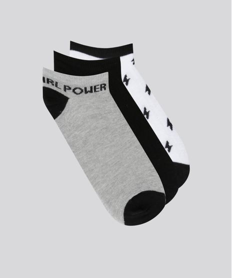 Kit-de-3-Meias-Soquete-Estampadas-Multicor-8693039-Multicor_1