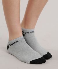 Kit-de-3-Meias-Soquete-Estampadas-Multicor-8693039-Multicor_2