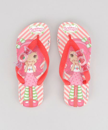 Chinelo-Ipanema-Moranguinho-Vermelho-8738565-Vermelho_1 Chinelo-Ipanema-Moranguinho-Vermelho-8738565-Vermelho_1